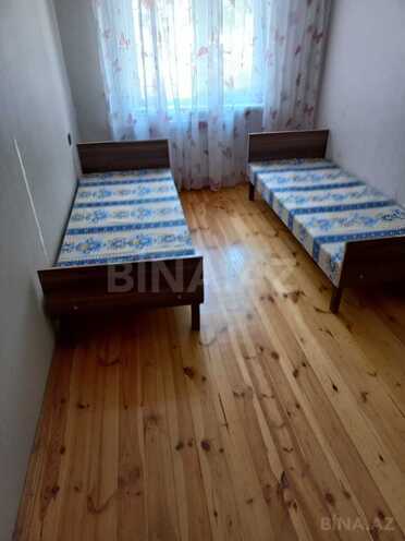 İcarəyə verilir 3 otaqlı köhnə tikili 70 m², Neftçilər m., photo 5 from 16