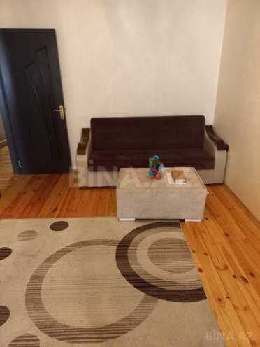 İcarəyə verilir 3 otaqlı köhnə tikili 70 m², Neftçilər m., photo 6 from 16