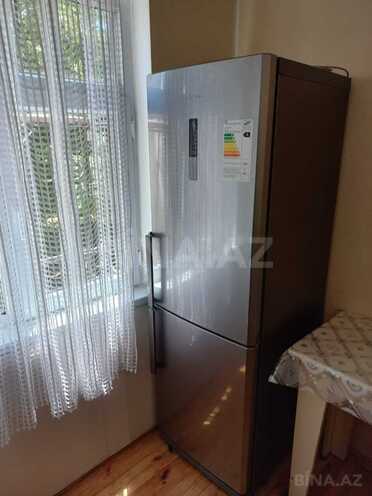 İcarəyə verilir 3 otaqlı köhnə tikili 70 m², Neftçilər m., photo 8 from 16