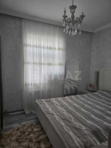 Продаётся 6-комн. дом/дача 200 м², пос. Масазыр, photo 8 from 12