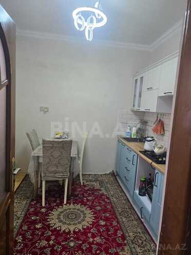 Продаётся 6-комн. дом/дача 200 м², пос. Масазыр, photo 3 from 12