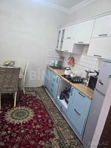 Продаётся 6-комн. дом/дача 200 м², пос. Масазыр, photo 5 from 12