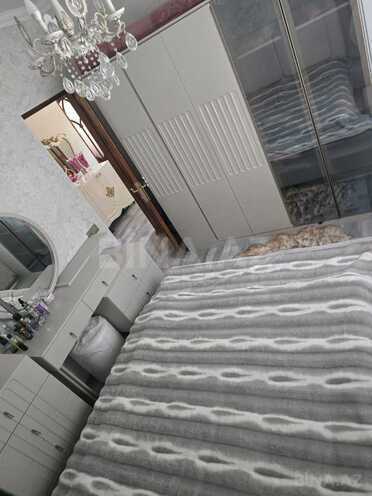 Продаётся 6-комн. дом/дача 200 м², пос. Масазыр, photo 10 from 12