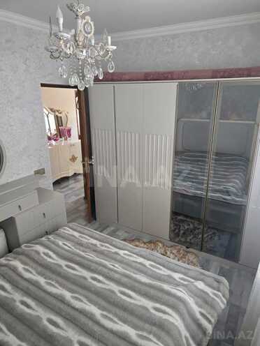 Продаётся 6-комн. дом/дача 200 м², пос. Масазыр, photo 11 from 12