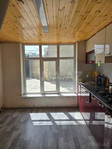 Продаётся 6-комн. дом/дача 200 м², пос. Масазыр, photo 6 from 12