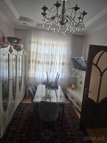 Продаётся 6-комн. дом/дача 200 м², пос. Масазыр, photo 4 from 12