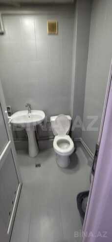İcarəyə verilir 2 otaqlı köhnə tikili 55 m², İçəri Şəhər m., photo 11 from 12