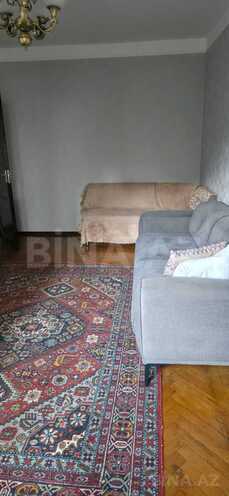 İcarəyə verilir 2 otaqlı köhnə tikili 55 m², İçəri Şəhər m., photo 3 from 12