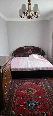 İcarəyə verilir 2 otaqlı köhnə tikili 55 m², İçəri Şəhər m., photo 6 from 12