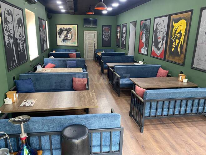 Сдаётся  объект 187 м², м. 28 мая, photo 1 from 8