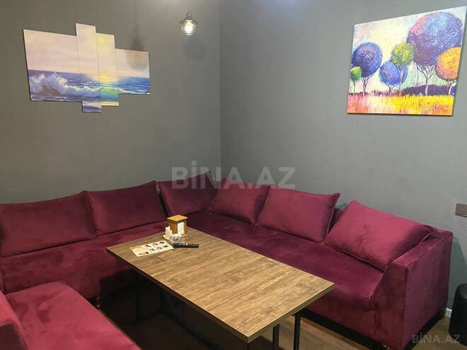 Сдаётся  объект 187 м², м. 28 мая, photo 5 from 8