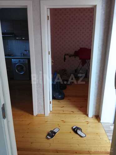 Satılır 2 otaqlı həyət evi/bağ evi 70 m², Binəqədi r., photo 4 from 11