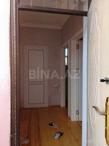 Satılır 2 otaqlı həyət evi/bağ evi 70 m², Binəqədi r., photo 3 from 11