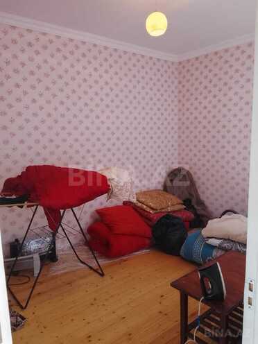 Satılır 2 otaqlı həyət evi/bağ evi 70 m², Binəqədi r., photo 6 from 11