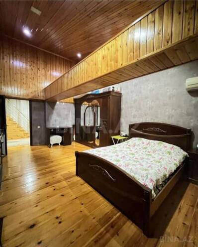 Сдаётся 3-комн. новостройка 57 м², м. Ази Асланов, photo 6 from 10