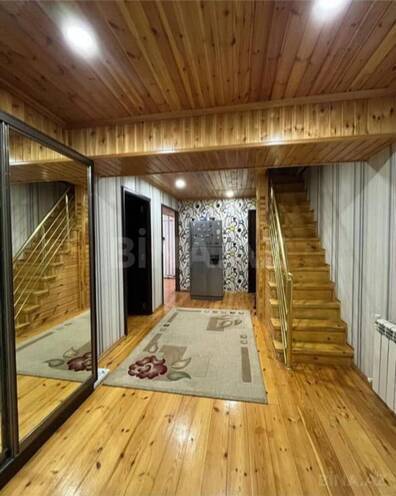 Сдаётся 3-комн. новостройка 57 м², м. Ази Асланов, photo 1 from 10