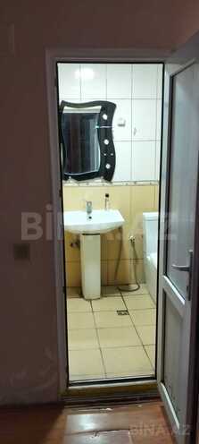 İcarəyə verilir 2 otaqlı köhnə tikili 51 m², Elmlər Akademiyası m., photo 7 from 12