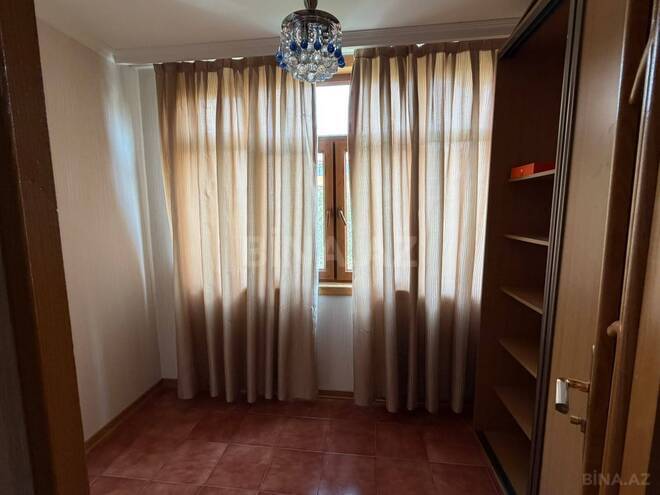 Satılır 3 otaqlı köhnə tikili 85 m², Nəriman Nərimanov m., photo 9 from 14