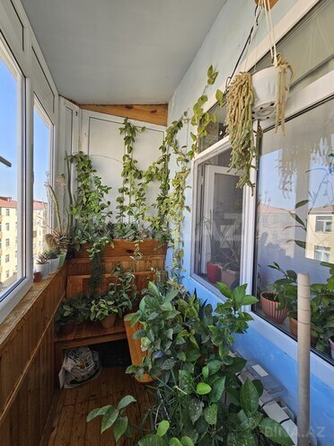 Satılır 3 otaqlı yeni tikili 72 m², Masazır q., photo 13 from 16