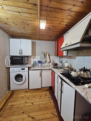 Satılır 3 otaqlı yeni tikili 72 m², Masazır q., photo 8 from 16