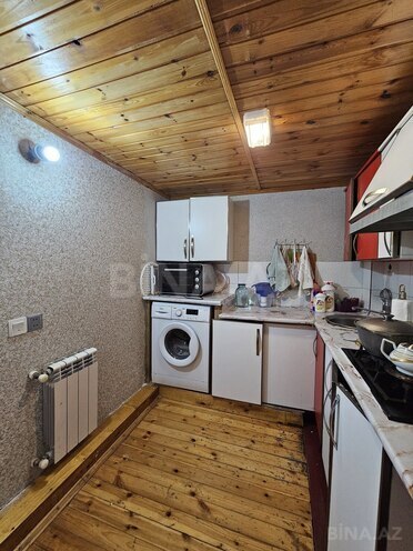 Satılır 3 otaqlı yeni tikili 72 m², Masazır q., photo 9 from 16