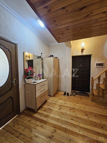 Satılır 3 otaqlı yeni tikili 72 m², Masazır q., photo 10 from 16