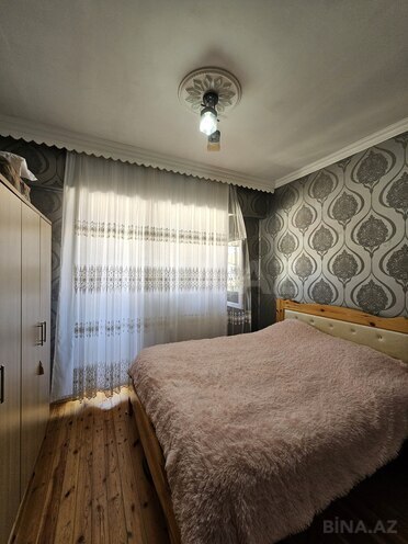 Satılır 3 otaqlı yeni tikili 72 m², Masazır q., photo 4 from 16