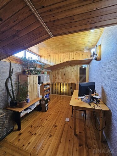Satılır 3 otaqlı yeni tikili 72 m², Masazır q., photo 7 from 16