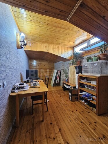 Satılır 3 otaqlı yeni tikili 72 m², Masazır q., photo 6 from 16