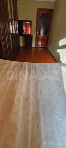 İcarəyə verilir 2 otaqlı köhnə tikili 65 m², Neftçilər m., photo 4 from 10