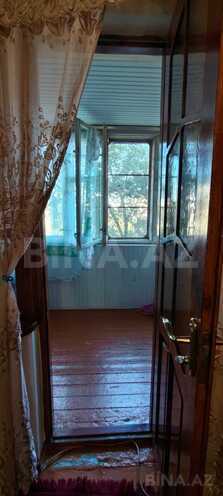 İcarəyə verilir 2 otaqlı köhnə tikili 65 m², Neftçilər m., photo 7 from 10