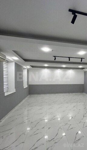 İcarəyə verilir  obyekt 62 m², Nizami m., photo 3 from 11