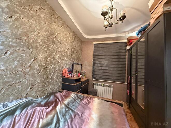 Satılır 5 otaqlı həyət evi/bağ evi 162 m², Binəqədi r., photo 7 from 22