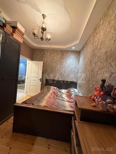 Satılır 5 otaqlı həyət evi/bağ evi 162 m², Binəqədi r., photo 6 from 22