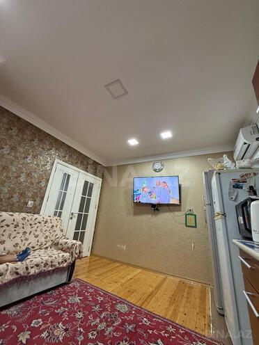 Satılır 5 otaqlı həyət evi/bağ evi 162 m², Binəqədi r., photo 15 from 22