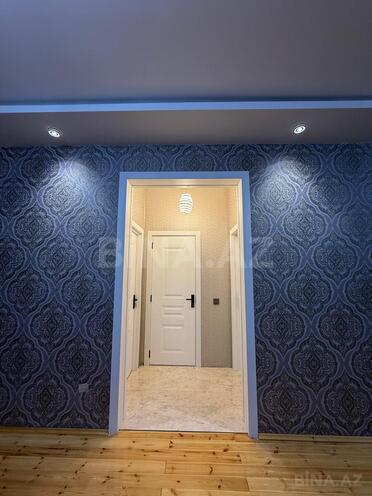 Satılır 5 otaqlı həyət evi/bağ evi 162 m², Binəqədi r., photo 14 from 22