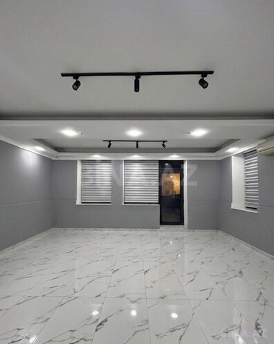 İcarəyə verilir  obyekt 62 m², Nizami m., photo 5 from 11
