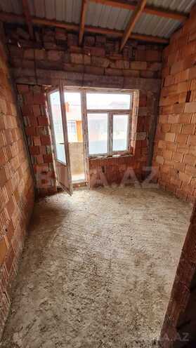 Продаётся 1-комн. новостройка 62 м², пос. Масазыр, photo 5 from 7