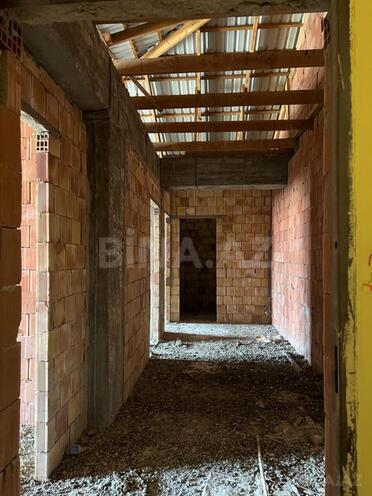 Продаётся 1-комн. новостройка 62 м², пос. Масазыр, photo 6 from 7