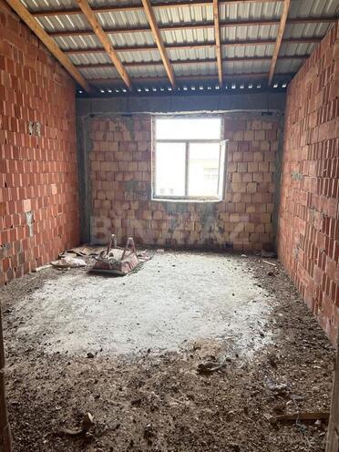 Продаётся 1-комн. новостройка 62 м², пос. Масазыр, photo 3 from 7