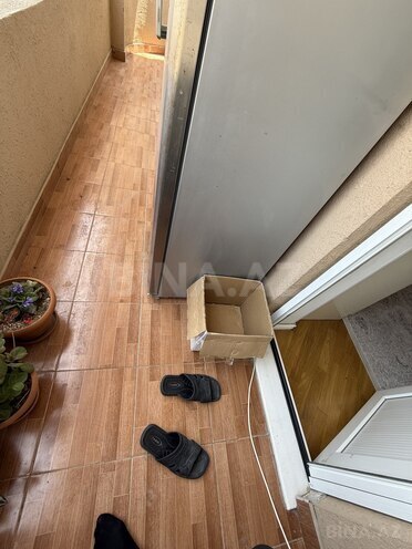 Продаётся 3-комн. новостройка 110 м², Абшеронcкий  р., photo 13 from 27