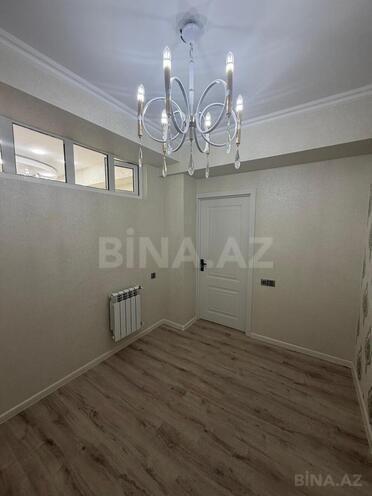 Satılır 3 otaqlı yeni tikili 60 m², Masazır q., photo 7 from 12