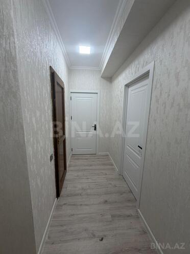 Satılır 3 otaqlı yeni tikili 60 m², Masazır q., photo 11 from 12