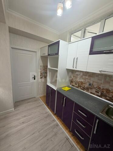 Satılır 3 otaqlı yeni tikili 60 m², Masazır q., photo 4 from 12