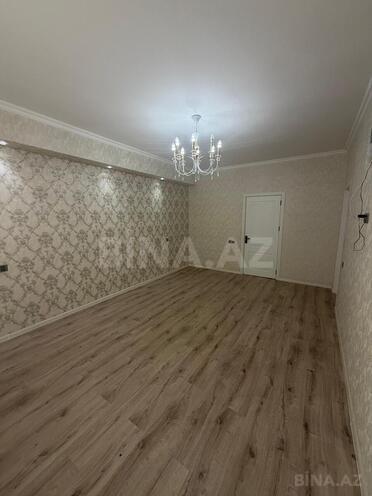 Satılır 3 otaqlı yeni tikili 60 m², Masazır q., photo 9 from 12