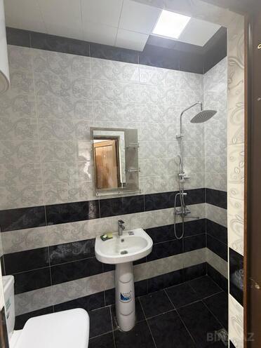 Satılır 3 otaqlı yeni tikili 60 m², Masazır q., photo 10 from 12