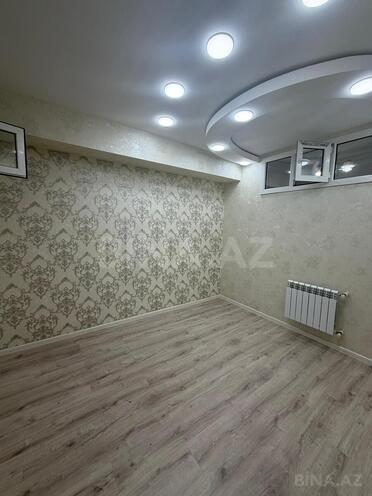 Satılır 3 otaqlı yeni tikili 60 m², Masazır q., photo 6 from 12