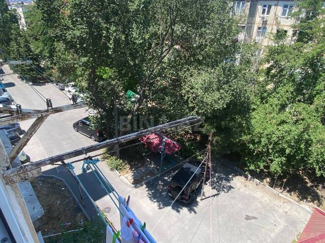 Продаётся 4-комн. вторичка 72 м², м. Халглар Достлугу, photo 19 from 21