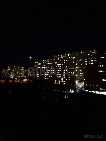 Продаётся 5-комн. вторичка 120 м², пос. Ени Ясамал, photo 19 from 21