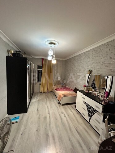 Продаётся 5-комн. вторичка 120 м², пос. Ени Ясамал, photo 11 from 21